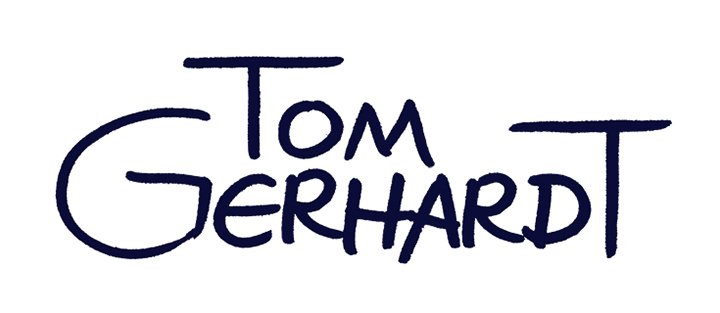 Tom Gerhardt, Fotograf, Foto, Bielefeld, Hannover, Köln, Cologne, Fotoreportage, Portrait, Stories
