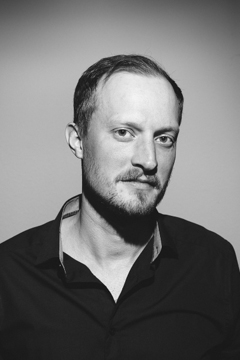 Tom Gerhardt, Fotograf, Foto, Bielefeld, Hannover, Köln,  Fotoreportage
